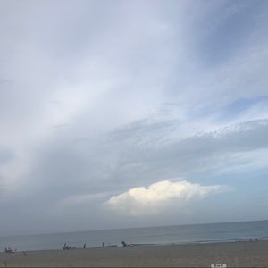 Meet your Posher, Kyaw